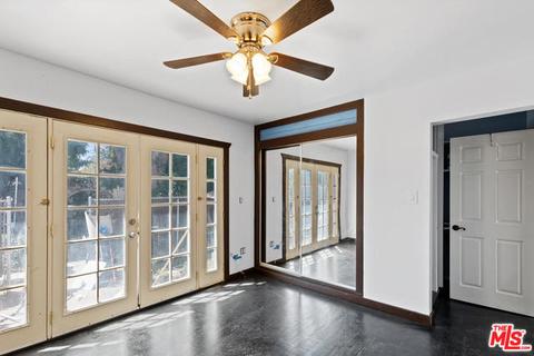 15028 Marlin Pl, Van Nuys, CA 91405 photo 14