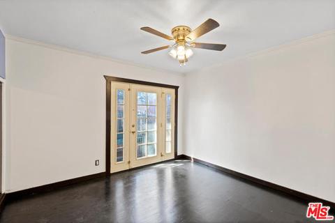 15028 Marlin Pl, Van Nuys, CA 91405 photo 16