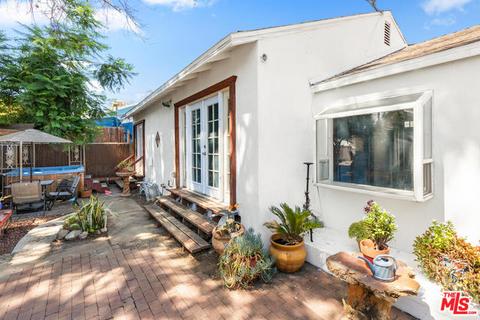 15028 Marlin Pl, Van Nuys, CA 91405 photo 17