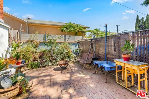 15028 Marlin Pl, Van Nuys, CA 91405 photo 20