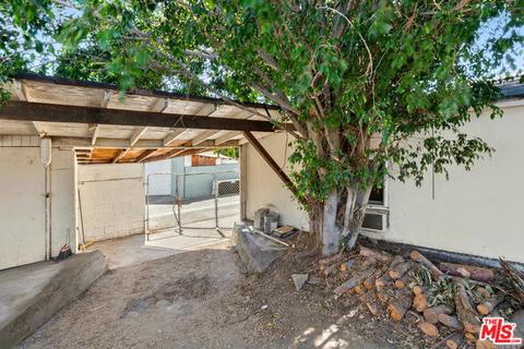 15028 Marlin Pl, Van Nuys, CA 91405 photo 25