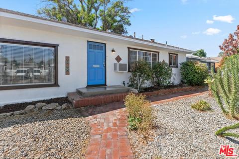 15028 Marlin Pl, Van Nuys, CA 91405 photo 26