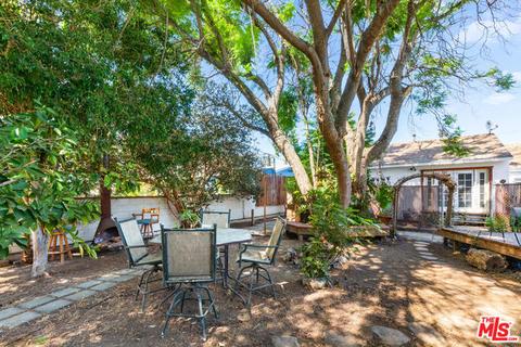 15028 Marlin Pl, Van Nuys, CA 91405 photo 24