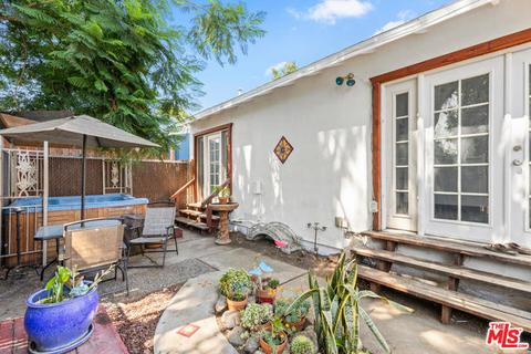 15028 Marlin Pl, Van Nuys, CA 91405 photo 18