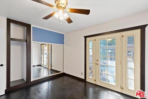 15028 Marlin Pl, Van Nuys, CA 91405 photo 13