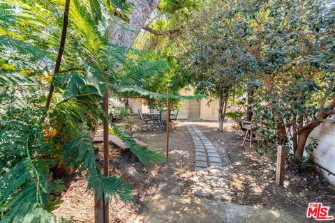 15028 Marlin Pl, Van Nuys, CA 91405 photo 22