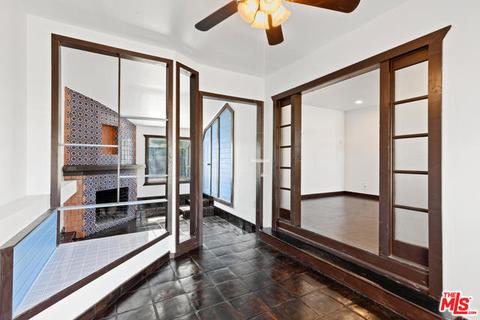 15028 Marlin Pl, Van Nuys, CA 91405 photo 10