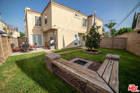 16226 Hunsaker Ave, Paramount, CA 90723 photo 14