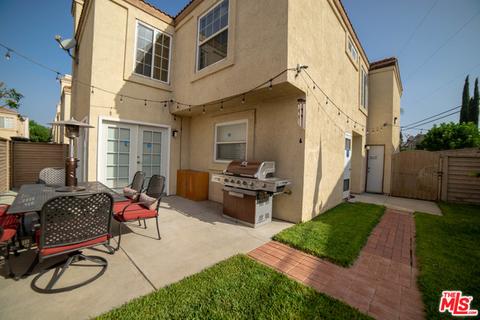 16226 Hunsaker Ave, Paramount, CA 90723 photo 15
