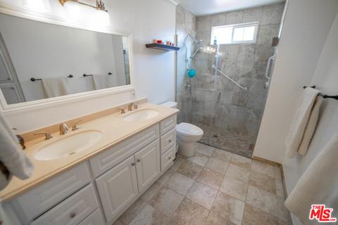 16226 Hunsaker Ave, Paramount, CA 90723 photo 17