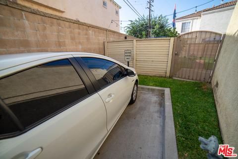 16226 Hunsaker Ave, Paramount, CA 90723 photo 26
