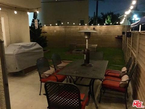 16226 Hunsaker Ave, Paramount, CA 90723 photo 32