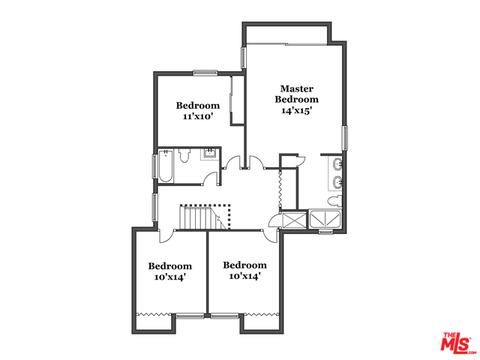 16226 Hunsaker Ave, Paramount, CA 90723 photo 30