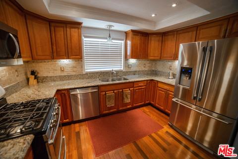 16226 Hunsaker Ave, Paramount, CA 90723 photo 7