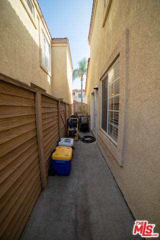16226 Hunsaker Ave, Paramount, CA 90723 photo 11
