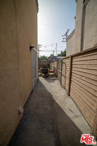 16226 Hunsaker Ave, Paramount, CA 90723 photo 13