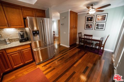 16226 Hunsaker Ave, Paramount, CA 90723 photo 8