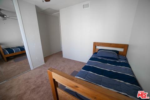 16226 Hunsaker Ave, Paramount, CA 90723 photo 18