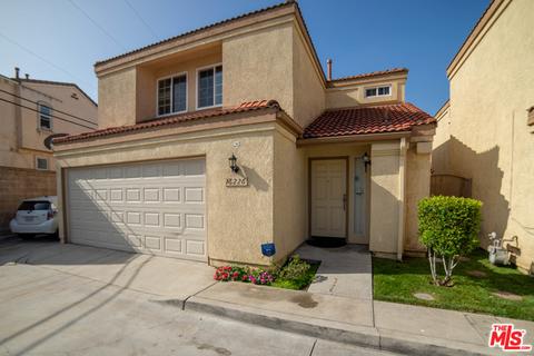16226 Hunsaker Ave, Paramount, CA 90723 photo 27