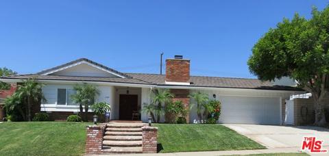 1409 Las Lomas Dr, Brea, CA 92821 photo 1
