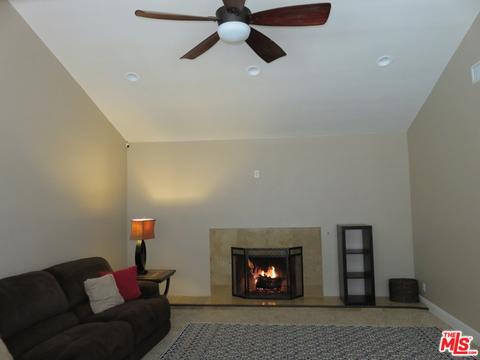 1409 Las Lomas Dr, Brea, CA 92821 photo 5