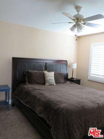 1409 Las Lomas Dr, Brea, CA 92821 photo 13