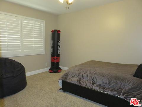 1409 Las Lomas Dr, Brea, CA 92821 photo 11