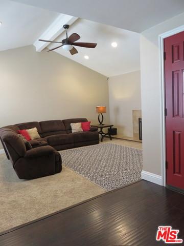 1409 Las Lomas Dr, Brea, CA 92821 photo 3