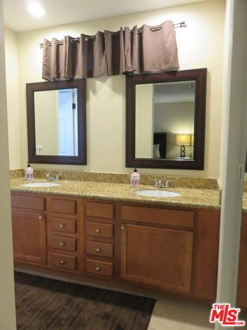 1409 Las Lomas Dr, Brea, CA 92821 photo 10
