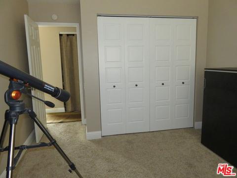 1409 Las Lomas Dr, Brea, CA 92821 photo 12