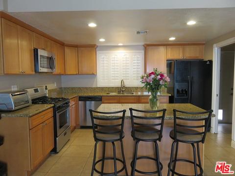 1409 Las Lomas Dr, Brea, CA 92821 photo 6