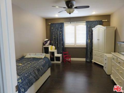 1409 Las Lomas Dr, Brea, CA 92821 photo 14