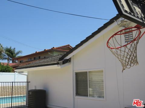 1409 Las Lomas Dr, Brea, CA 92821 photo 17