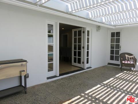 1409 Las Lomas Dr, Brea, CA 92821 photo 15