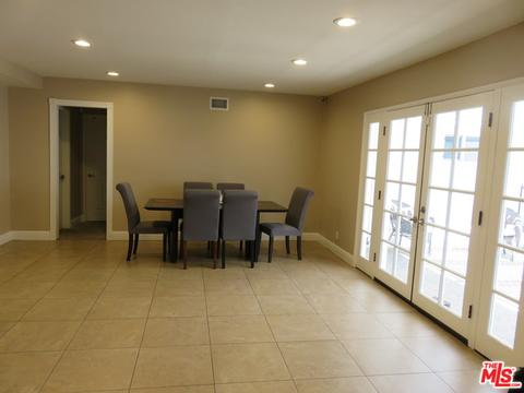 1409 Las Lomas Dr, Brea, CA 92821 photo 8
