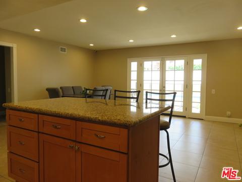 1409 Las Lomas Dr, Brea, CA 92821 photo 7