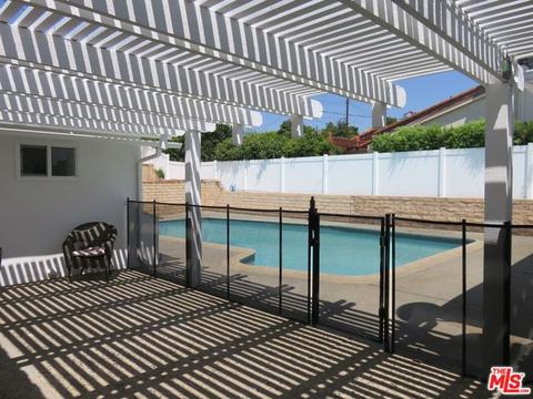 1409 Las Lomas Dr, Brea, CA 92821 photo 16