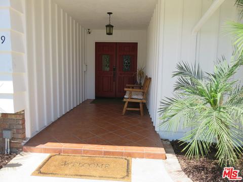 1409 Las Lomas Dr, Brea, CA 92821 photo 2