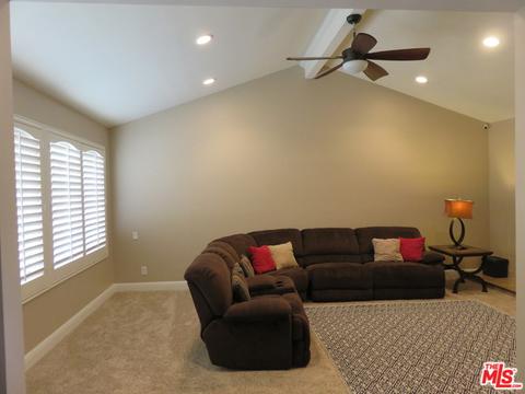 1409 Las Lomas Dr, Brea, CA 92821 photo 4