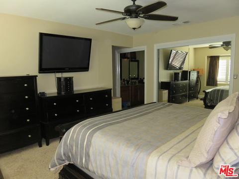 1409 Las Lomas Dr, Brea, CA 92821 photo 9
