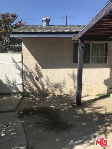 536 Talbert Ave, Simi Valley, CA 93065 photo 17