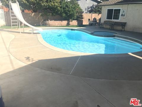 536 Talbert Ave, Simi Valley, CA 93065 photo 15