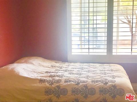 536 Talbert Ave, Simi Valley, CA 93065 photo 18