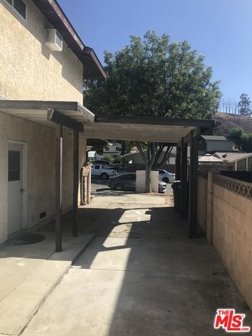 536 Talbert Ave, Simi Valley, CA 93065 photo 16