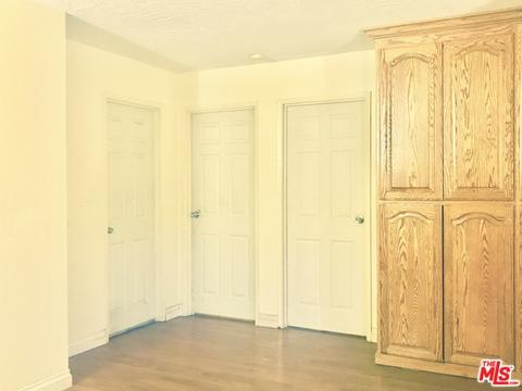 536 Talbert Ave, Simi Valley, CA 93065 photo 19