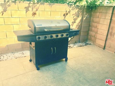 536 Talbert Ave, Simi Valley, CA 93065 photo 13