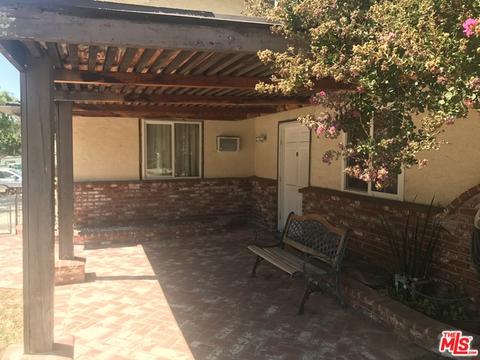 536 Talbert Ave, Simi Valley, CA 93065 photo 2