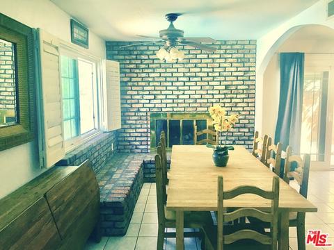 536 Talbert Ave, Simi Valley, CA 93065 photo 5
