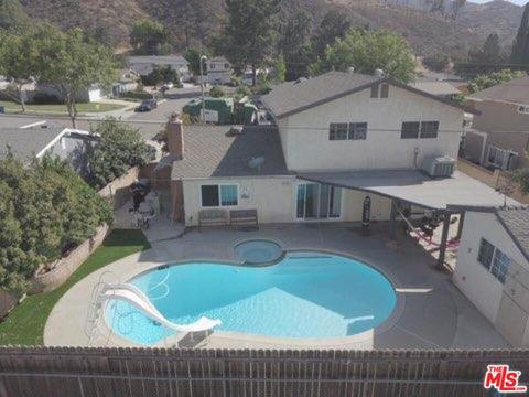 536 Talbert Ave, Simi Valley, CA 93065 photo 1
