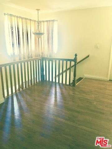 536 Talbert Ave, Simi Valley, CA 93065 photo 7